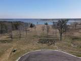 552 Lakeshore Lane - Photo 7