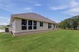 156 Oak Grove Way - Photo 24