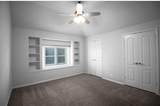 4003 Three Forks Road - Photo 10