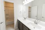 4003 Three Forks Road - Photo 11