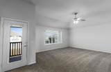 4003 Three Forks Road - Photo 12