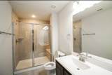 4003 Three Forks Road - Photo 13