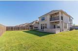 4003 Three Forks Road - Photo 14