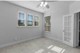 4003 Three Forks Road - Photo 2