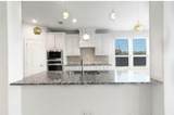 4003 Three Forks Road - Photo 3
