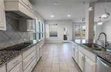 4003 Three Forks Road - Photo 4
