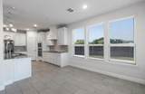 4003 Three Forks Road - Photo 5