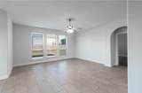 4003 Three Forks Road - Photo 6