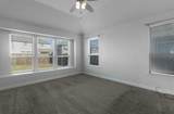 4003 Three Forks Road - Photo 7