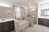 4003 Three Forks Road - Photo 8