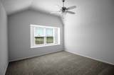 4003 Three Forks Road - Photo 9