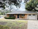 3501 Northwest Pkwy - Photo 1