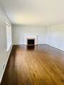 3501 Northwest Pkwy - Photo 2