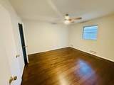 3501 Northwest Pkwy - Photo 4