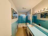 3501 Northwest Pkwy - Photo 5