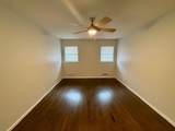 3501 Northwest Pkwy - Photo 6