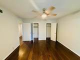 3501 Northwest Pkwy - Photo 7