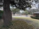 3501 Northwest Pkwy - Photo 8