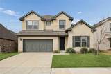 3716 Blue Stream Drive - Photo 1