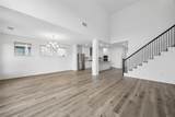 3716 Blue Stream Drive - Photo 11