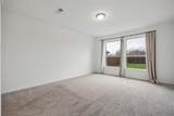 3716 Blue Stream Drive - Photo 12