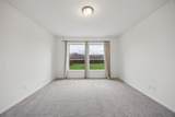3716 Blue Stream Drive - Photo 13