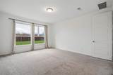 3716 Blue Stream Drive - Photo 14