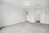 3716 Blue Stream Drive - Photo 15