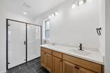 3716 Blue Stream Drive - Photo 16