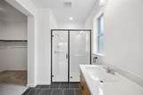 3716 Blue Stream Drive - Photo 17