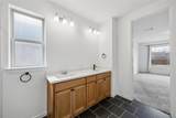 3716 Blue Stream Drive - Photo 18