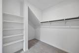 3716 Blue Stream Drive - Photo 19