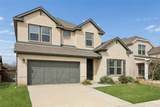 3716 Blue Stream Drive - Photo 2