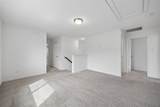 3716 Blue Stream Drive - Photo 21