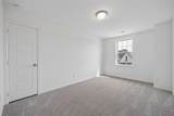 3716 Blue Stream Drive - Photo 22