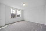 3716 Blue Stream Drive - Photo 23