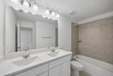 3716 Blue Stream Drive - Photo 24