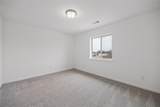 3716 Blue Stream Drive - Photo 25