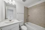 3716 Blue Stream Drive - Photo 26