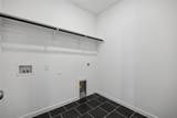 3716 Blue Stream Drive - Photo 27