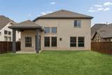 3716 Blue Stream Drive - Photo 28