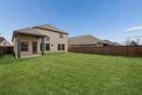 3716 Blue Stream Drive - Photo 29