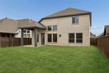3716 Blue Stream Drive - Photo 30