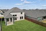 3716 Blue Stream Drive - Photo 31