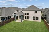 3716 Blue Stream Drive - Photo 32