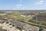 3716 Blue Stream Drive - Photo 33