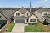 3716 Blue Stream Drive - Photo 34