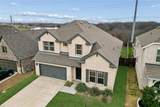 3716 Blue Stream Drive - Photo 35