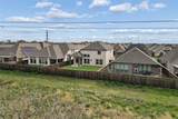 3716 Blue Stream Drive - Photo 36