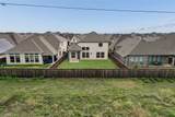 3716 Blue Stream Drive - Photo 37